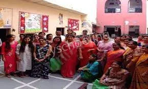 Shri S R Capital School Gallery 4