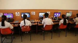 Olympia International School Gallery 5