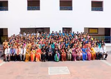 Dr. K.N. Modi Global School Gallery