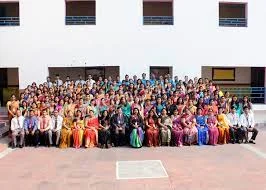 Dr. K.N. Modi Global School Gallery 18