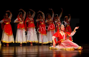 DAV Public School Gallery 1