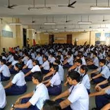 SBOA Public School Gallery