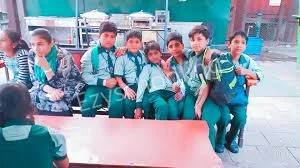 Herra School Gallery 3