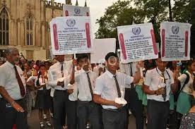 Harrow Hall School Gallery 2