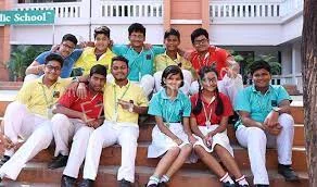 Motherhood Public School Gallery 1