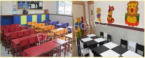 IES Ganesh Nagar Vidyalaya Gallery 2