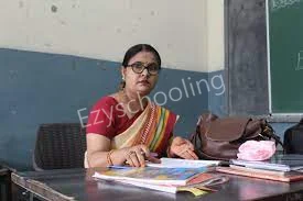 Raj Modern Public School Gallery 2