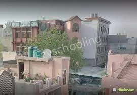 Good Luck Public School Gallery 3