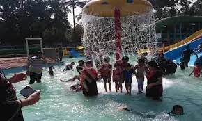 Bonny School Gallery 1