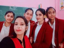 Herra School Gallery 4