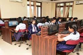 SBOA Public School Gallery 5