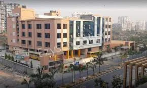 Bright Future High School Gallery 5