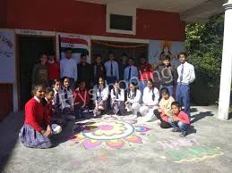 Hill View Public School Gallery 2