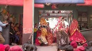 Shri S R Capital School Gallery 1