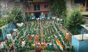 Prithviraj Modern School Gallery 3