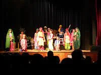 Aravali Convent School Gallery 3