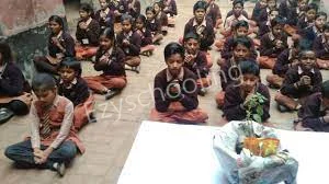 Himalayan Public School Gallery 1