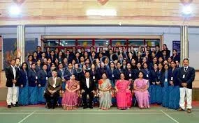 Himalayan Public School Gallery 2