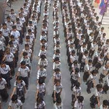 Nanki Public School Gallery