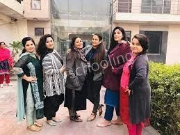 St. Kabir Modern School Gallery 1