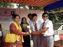 Seventh Day Adventist Higher Secondary School Gallery 4