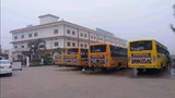 Mata Gujri Senior Secondary School Gallery