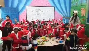 Roop Memorial Public School Gallery 3