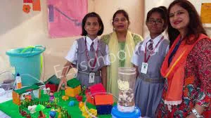 Seventh Day Adventist Higher Secondary School Gallery 5