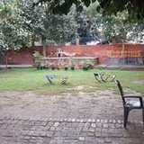 Prithviraj Modern School Gallery