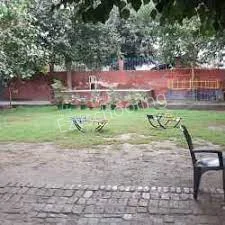 Prithviraj Modern School Gallery 5