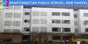 Shantiniketan Public School Gallery 1