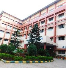 Carmel Convent High School Gallery 5