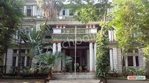 Lady Khatun Marium School Gallery 9