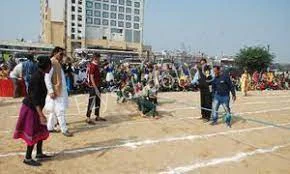 Sibal Public School Gallery 3