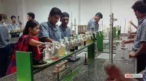 Lady Khatun Marium School Gallery 3