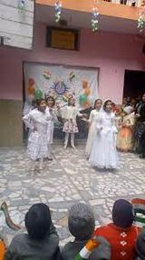 Sibal Public School Gallery