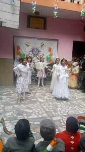 Sibal Public School Gallery 1