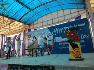 Raunaq Public School Gallery 5