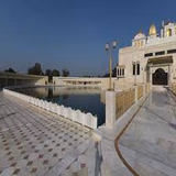 Kirpal Sagar Academy Gallery