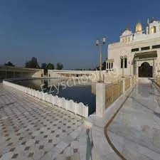 Kirpal Sagar Academy Gallery 5