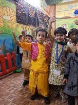 Sibal Public School Gallery