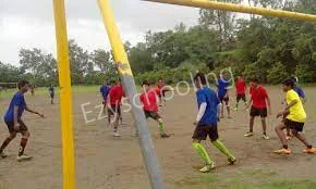 Lady Khatun Marium School Gallery 2