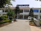 Kirpal Sagar Academy Gallery