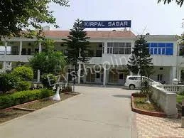 Kirpal Sagar Academy Gallery 4