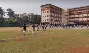 Carmel Convent High School Gallery 1