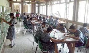 Lady Khatun Marium School Gallery 6