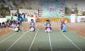 Little Millennium Gallery 5