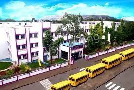 Changu Kana Thakur Vidyalaya English Medium Gallery 5