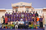 Kirpal Sagar Academy Gallery