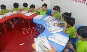 Little Millennium Gallery 4